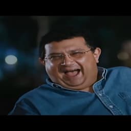 يلا يا ياسر