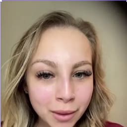 Ariella Pimenta Oficial