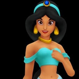 Jasmine