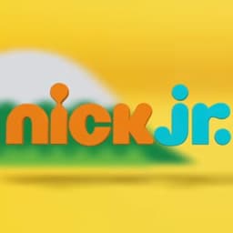 Mommy/Mummy Pig US Dub AI Voice