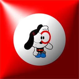 Elian Doki El PRO (Secundario) 