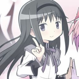 La voz de mi amige jejeje