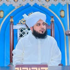 peer ajaml raza qadri