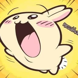 乌塞奇标准声音