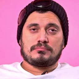 Паша Техник