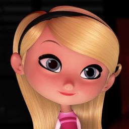 Penny Peterson
