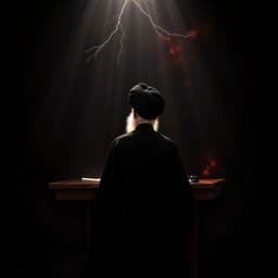 السيد القائد