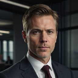 Рилс озвучка