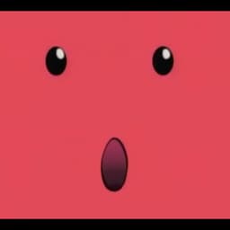 Nick Jr face Goodbye 1