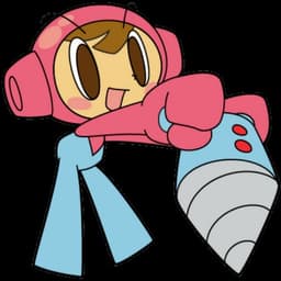 (High Quality) Susumu Hori