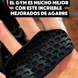 Venezolano voz hombre