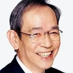 中江真司