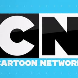 CN Japan Announcer