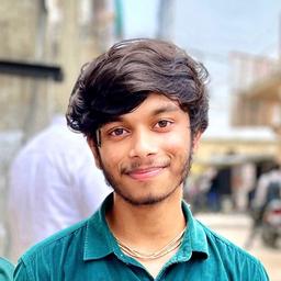 SANDEEP NAYAK