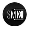 SMKNYC