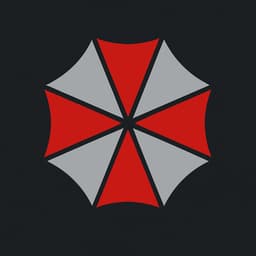 Red Queen Queen Queen