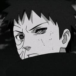 Obito