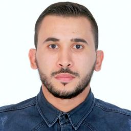 fouad