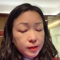 12.18数理化（宝宝老师）