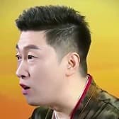 1115周-且听且珍惜