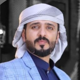 ابو تركي العامري