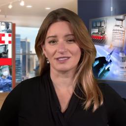 katy tur [english]V1