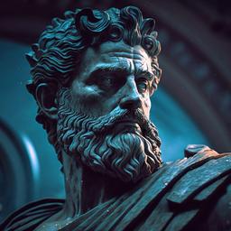 Arnold(British,Cultured)