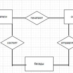 паша техник