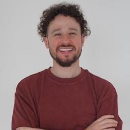 Luisito Comunica