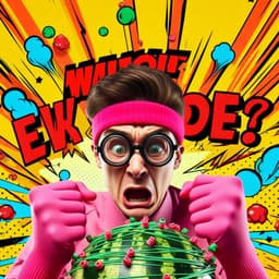 jituhurhuri@gmail.com