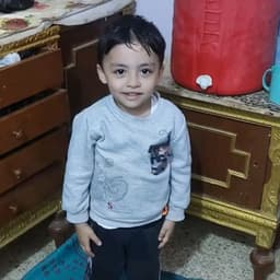 يا ولاد الكلب 