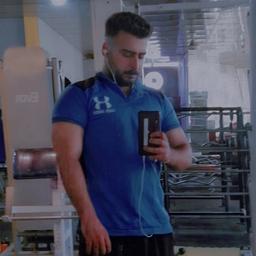  adnan
