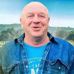 Сан Саныч в 2024 г.