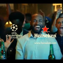 THIS IS CBS. THE COLUMBIA BROADCASTING SYSTEM.