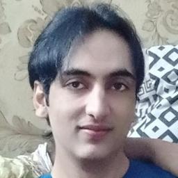 Waseem