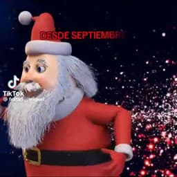 Voz-Desde Septiembre