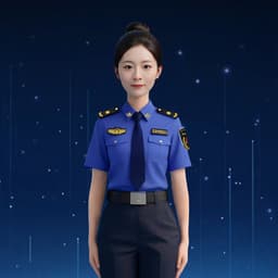 zh-CN-XiaoxiaoNeural