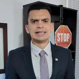 abogado sb