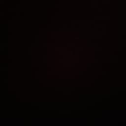 Zaid test voice clone