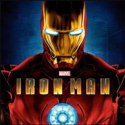 Ironman