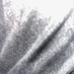 Brujo mayor catemaco 