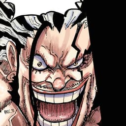 ديفي دي جونز