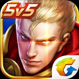 王者荣耀语音播报