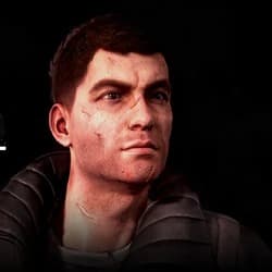 Эйден Колдуэлл