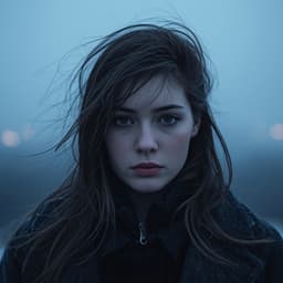 🌟 𝐆𝐨𝐥𝐝𝐞𝐧 𝐇𝐞𝐚𝐝 👑