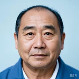 草稿-主持人-瑞嵩