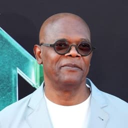 CUỘC ĐỜI NGƯỜI NỔI TIẾNG