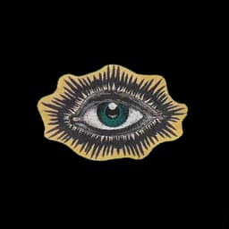 Llamada 7 de Diciembre