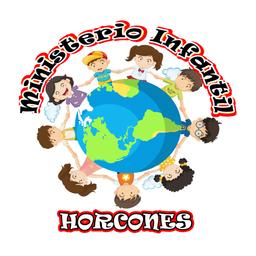 VOZ INFANTIL