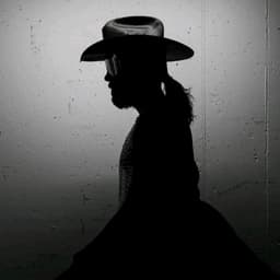 𝐉𝐚𝐫𝐞𝐝 𝐋𝐞𝐭𝐨